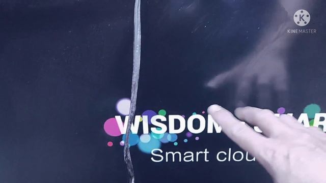 ace 32 led smart tv broken lcd смотреть онлайн