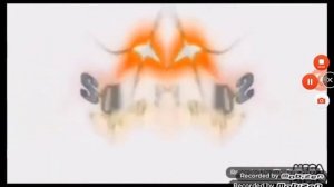 Samsung Logo History 2001 - 2009 in scary g major 28 confiusion