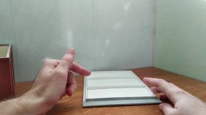 Ваз 2109 кузов из Пвх модель