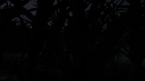 прохождение outlast