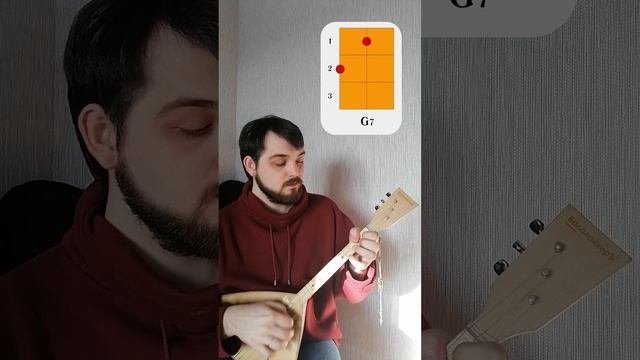 03. Просто наигрыши - Подгорная