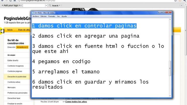como poner canales de tv a mi wed http://tvmarete.es.tl смотреть онлайн