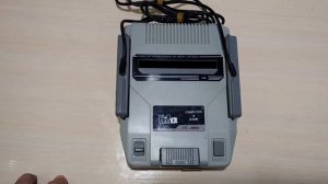 Hitex ht 8000 Famiclones