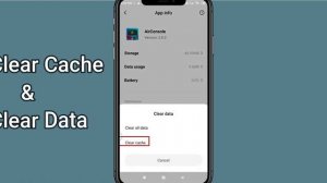 How To Fix Airconsole App Not Working | Airconsole Not Open Problem | PSA 24