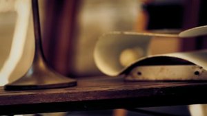 “Best Market I’ve Ever Been To” Drew Visits The Largest Antiques Market In Italy | Salvage Hunters