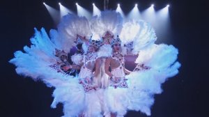 Царевны лебеди