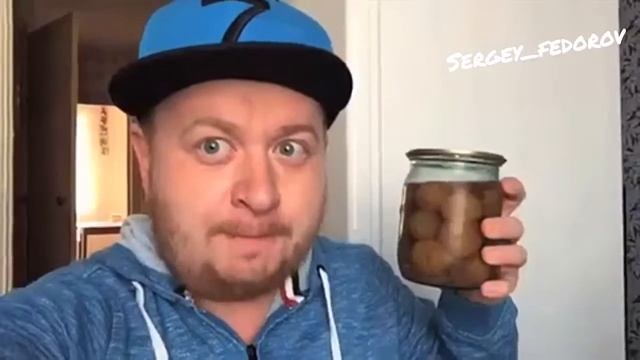 Фитнес коуч. Худеем к осени смотреть онлайн