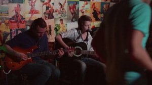 Хилис – Оставайтесь людьми