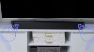 Unboxing philips TAB7207 (PL) |  Bogaty dźwięk dla każdego szczegółu
