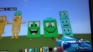 Counting by 50s learn in kids Owie tv 50 100 150 200 250 300 350 400 450 500