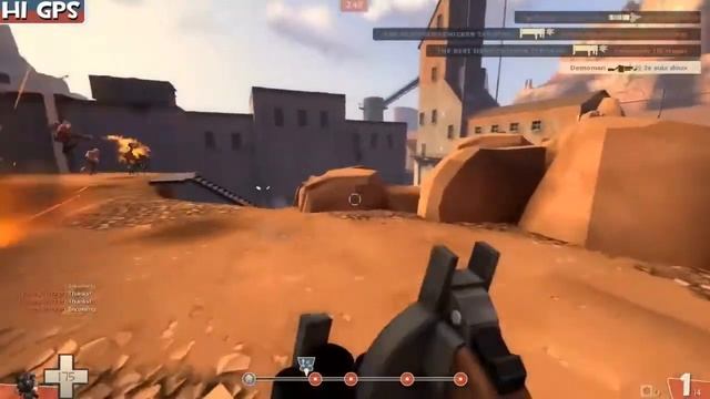 МОЕ КРИМИНАЛЬНОЕ ПРОШЛОЕ.(ПЕРВОЕ ВИДЕО)СТАРЫЕ КАНАЛЫ И О СЕБЕ. смотреть онлайн