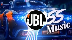 Фонк ремикс трека районы-кварталы(Звери)