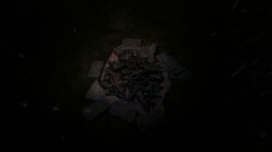 Прохождение S.T.A.L.K.E.R NLC 7: я Меченный 39