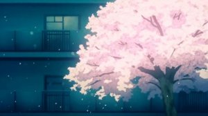 Сектор газа-Лирика ремикс от  Filatov и Karas feat. masha версия  Slowed + Reverb