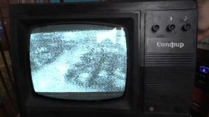 Телевизор Сапфир 23ТБ-307
