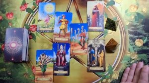 01.11.2024! Пятница! Энергии дня!