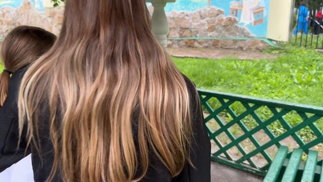 Команда Шарафутдиновых (186) - Семья на связи, 4 этап смотреть онлайн