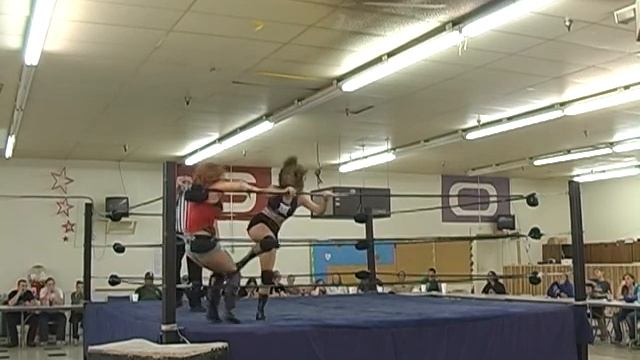 Episode 4 UWF internet tv смотреть онлайн