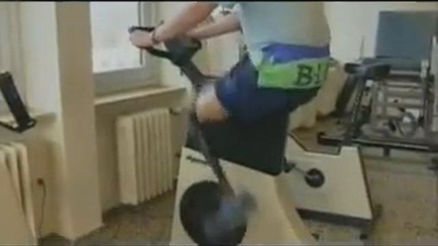 О протезно ортопедическом предприятии Волгомедпрот