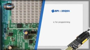 FIRMWARE TV Erisson 32LES70T2 MAIN 5800-A6M31G-0P10