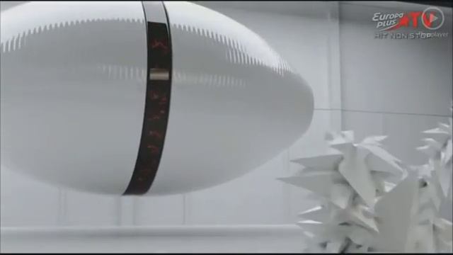 Заставки Europa Plus TV (23.01.2016) смотреть онлайн