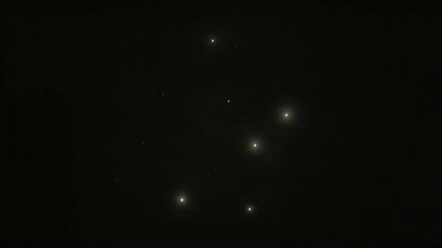 С145 САЛЮТ ПЕТРА 1 (1.2"х100) смотреть онлайн