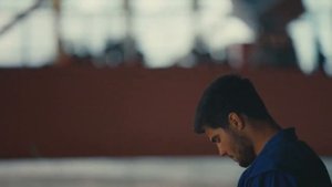 Самбо - территория духа   1 серия