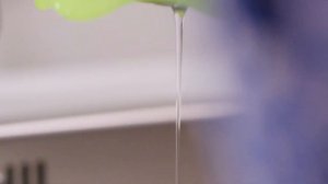 Кастрюля «От шефа» (5,7 л) Tupperware