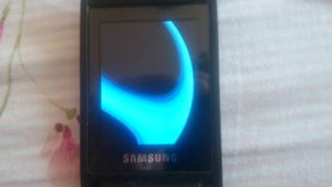 25 июля 2019 г.