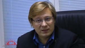 Рассвет ТВ. Ярослав Листов. Вернуть наследие Советской эпохи!