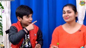 BORI KI RACE | WINNER OF 2020 | Aayu vs Pihu | New Year Special Challenge | Aayu and Pihu Show
