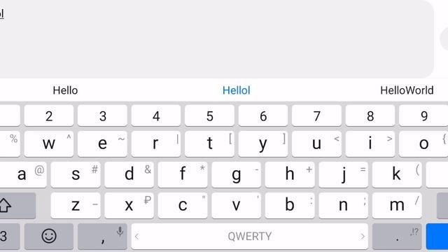 Конструктор игр часть 1