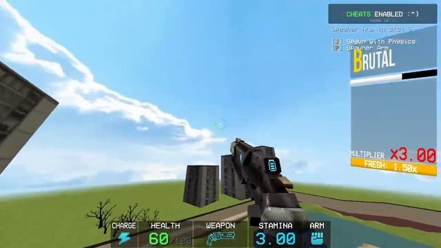 Гайд по Ultrаkill для получения P-ранга в каждом уровне смотреть онлайн