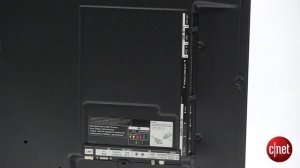 LG 47LM860V