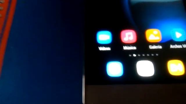 Huawei G Play conectar a tv смотреть онлайн