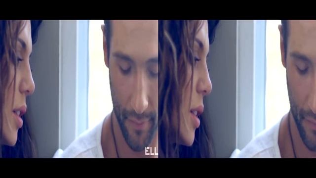 Анна Седокова УДАЛИ 4K 3D смотреть онлайн