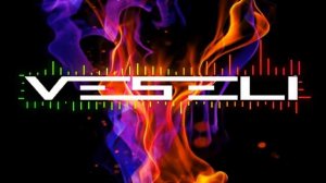 DJ Veseli - Progressive House & Melodic Techno Mix #34