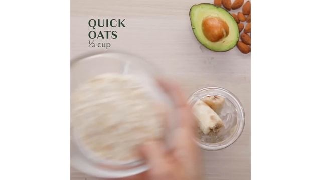On-The-Go Breakfasts For When You're Running Late • Tasty Recipes смотреть онлайн