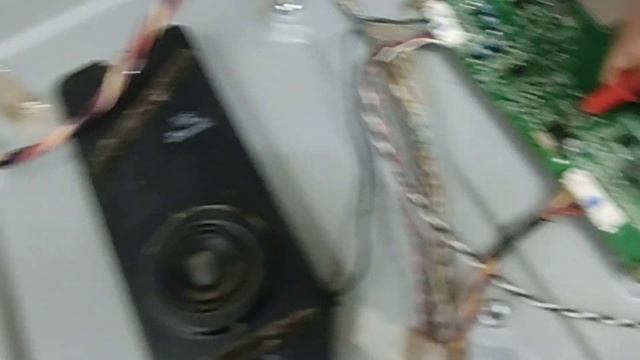 TV PHILIPS MOD:39PFL4707G/78 TEM HORA QUE LIGA E QUANDO DESLIGA NÃO LIGA MAÍS смотреть онлайн