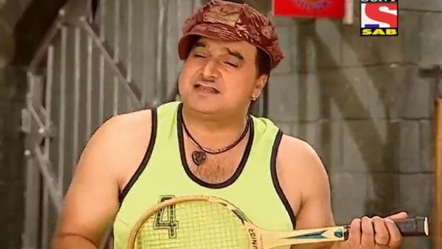 Best of FIR - एफ. आई. आर - Ep 81 - 24th July, 2017 смотреть онлайн