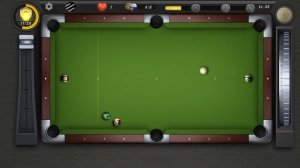 az_recorder_20241026_212833.mp4