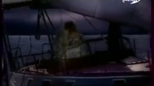 Конец эфира REN-TV (1999 - 2000)
