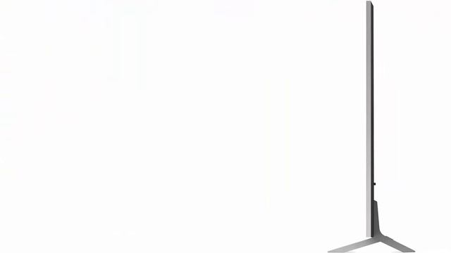 BEST 8K Smart TV 2021 Models|SONY|SAMSUNG|LG|TCL|The Most Advanced LCD TV | First Look & Impression смотреть онлайн