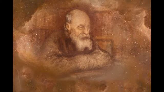 Русский космизм