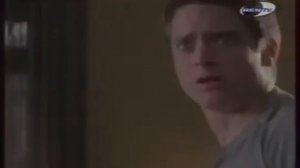 Анонсы и рекламные заставки (REN-TV, 13.10.2003)