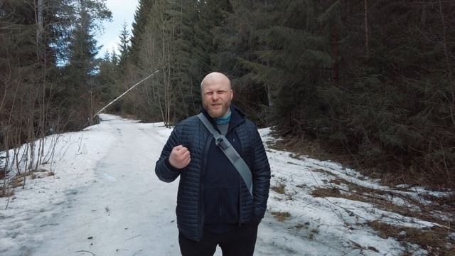 Борьба со лженаукой // Астрология лженаука? смотреть онлайн