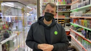 БИЗНЕС НА ЭЛЕКТРОНКАХ. КУПИЛ ОПТОМ - ПРОДАЛ В РОЗНИЦУ. Поставщик SMOKE BOB