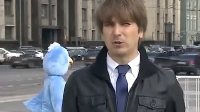 Птица счастья завтрашнего дня. смотреть онлайн