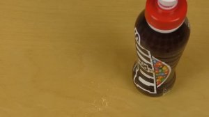 MILK: Mars Twix M&M&M&M Bounty Milky Way