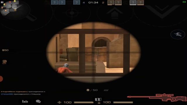 ДЭМКА Galaxy A5-(ПРИВАТКА SO2) смотреть онлайн